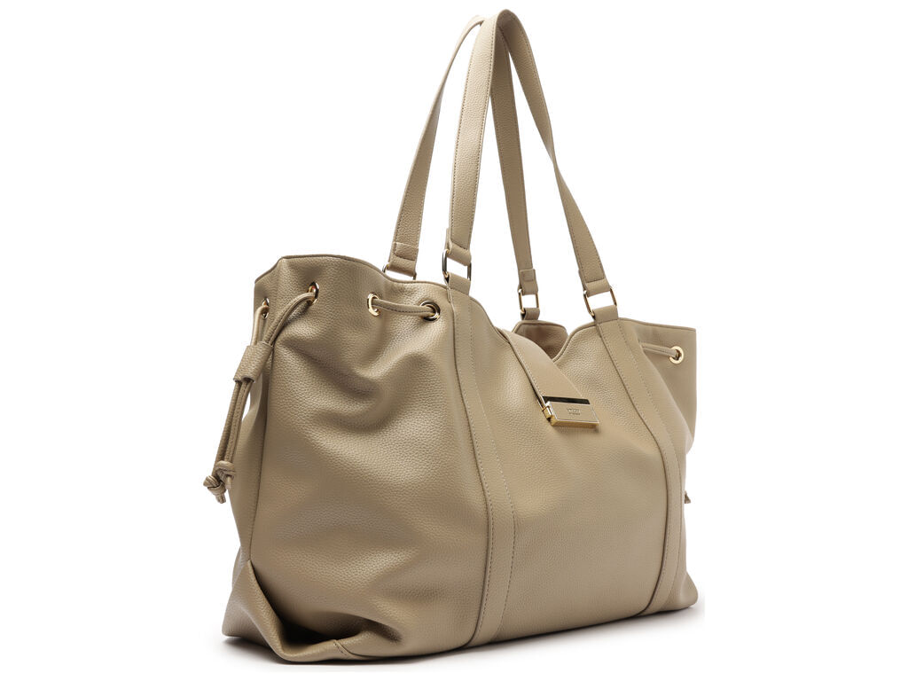 bolsa-arezzo-shopping-pewter-grande-ilhoses-2