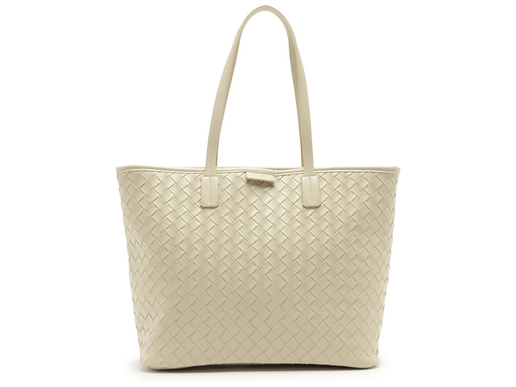 bolsa-arezzo-tote-off-white-grande-trancado-1
