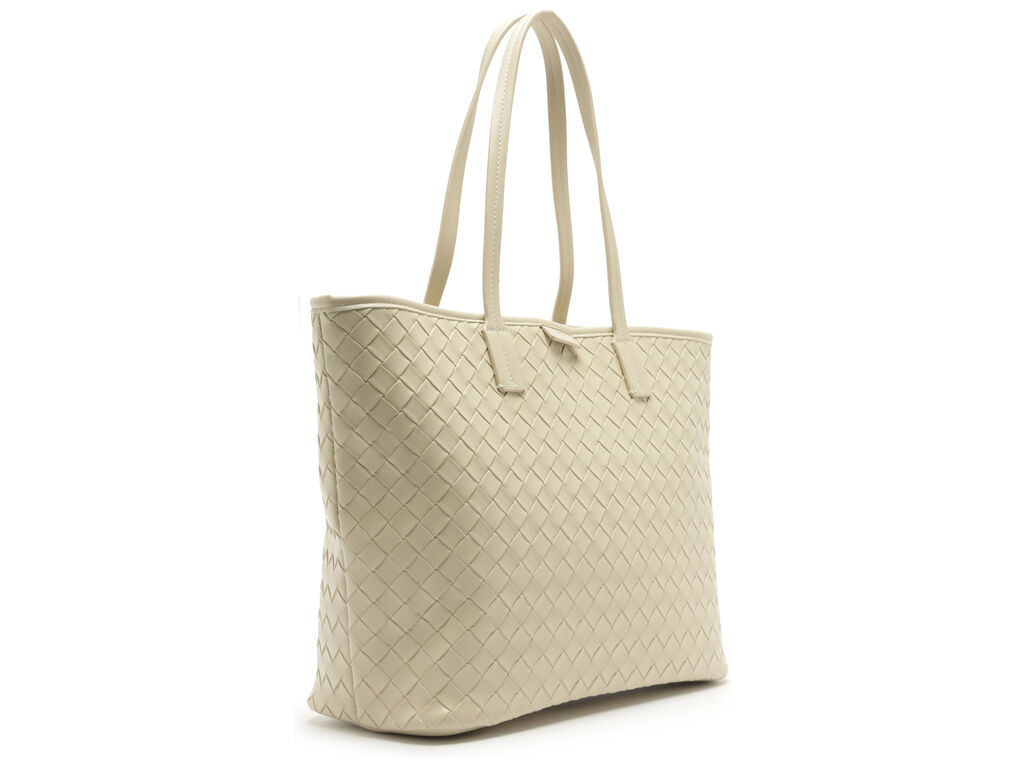 bolsa-arezzo-tote-off-white-grande-trancado-2