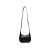 bolsa-arezzo-preta-hobo-media-alca-longa-1 bolsa-arezzo-preta-hobo-media-alca-longa-1