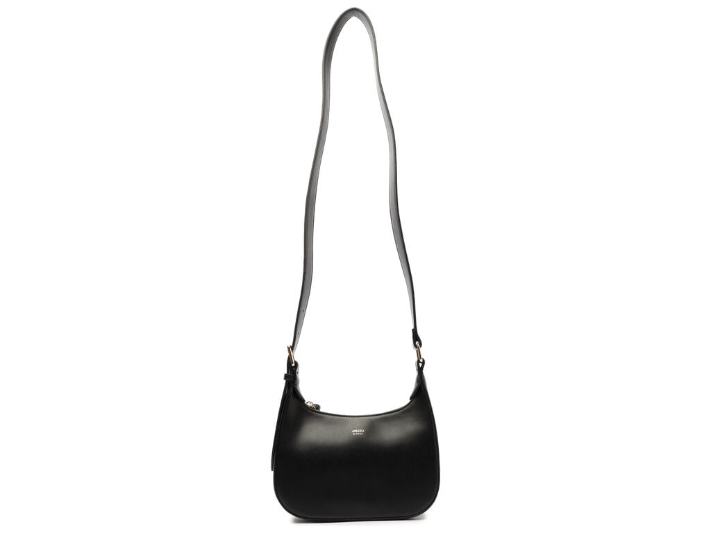bolsa-arezzo-preta-hobo-media-alca-longa-1