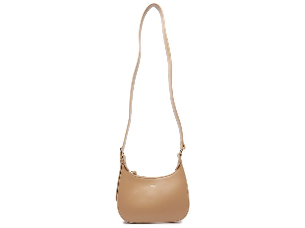 bolsa-arezzo-bege-hobo-media-alca-longa-1