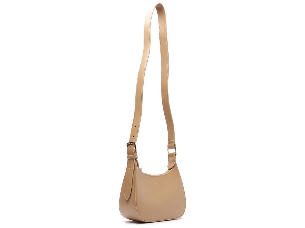 bolsa-arezzo-bege-hobo-media-alca-longa-2