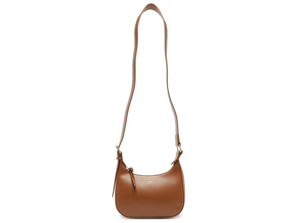 bolsa-arezzo-caramelo-hobo-media-alca-longa-1