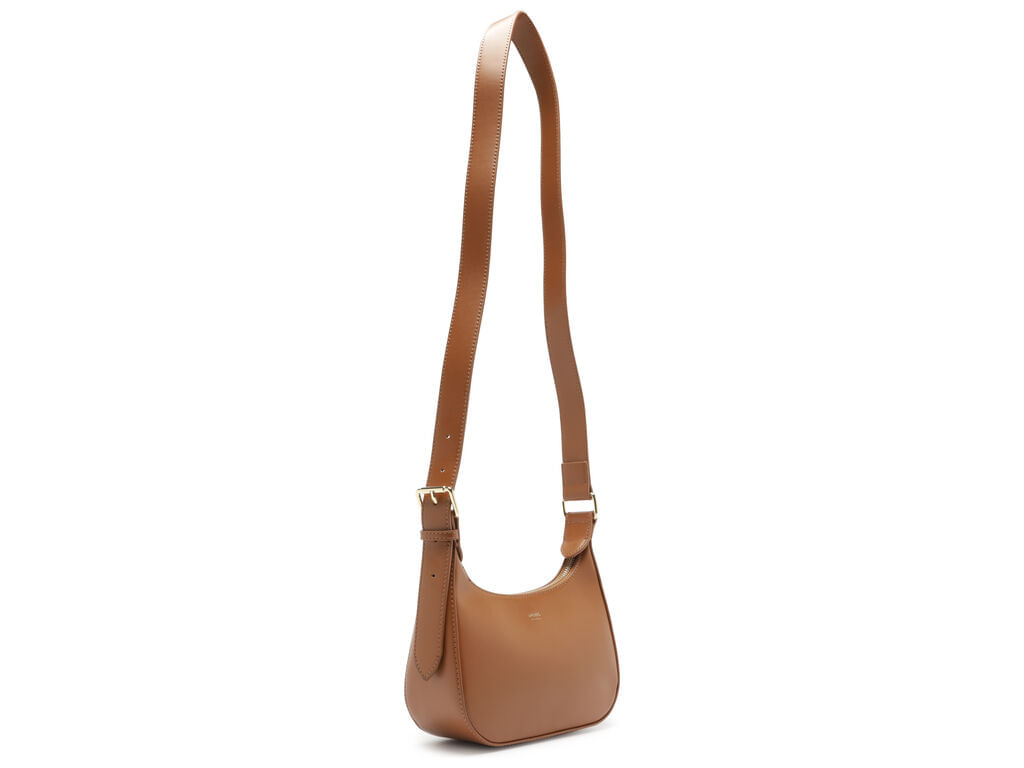 bolsa-arezzo-caramelo-hobo-media-alca-longa-2