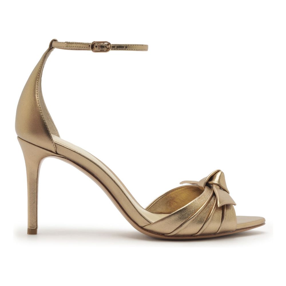 sandalia-alexandre-birman-new-clarita-85-buckle-marrone-1