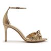 sandalia-alexandre-birman-new-clarita-85-buckle-marrone-1