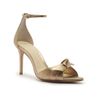 sandalia-alexandre-birman-new-clarita-85-buckle-marrone-2
