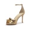 sandalia-alexandre-birman-new-clarita-85-buckle-marrone-3
