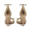 sandalia-alexandre-birman-new-clarita-85-buckle-marrone-4
