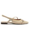 sapatilha-anacapri-slingback-fivela-dupla-branca-1