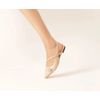 sapatilha-anacapri-slingback-fivela-dupla-branca-2