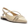 sapatilha-anacapri-slingback-fivela-dupla-branca-3