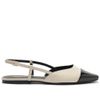 sapatilha-anacapri-slingback-ponta-preta-verniz-branca-1