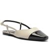 sapatilha-anacapri-slingback-ponta-preta-verniz-branca-3