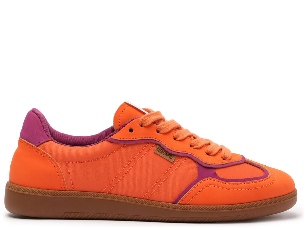 tenis-anacapri-a25-laranja-e-roxo-1