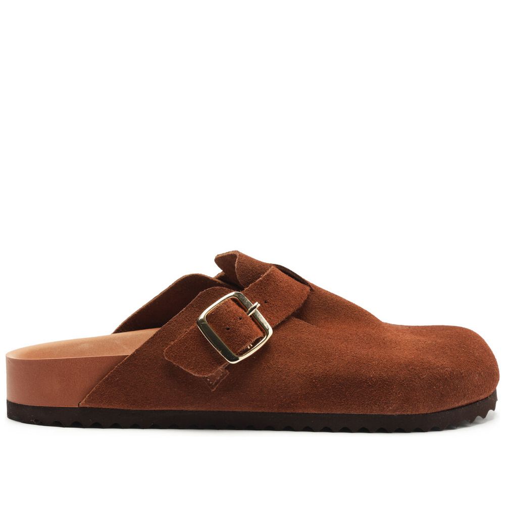 mule-anacapri-acamurcada-couro-marrom-1 mule-anacapri-acamurcada-couro-marrom-1