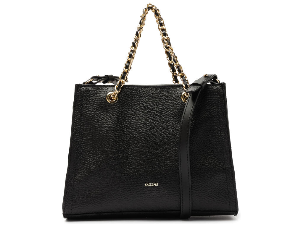 bolsa-anacapri-tote-media-alca-acorrentada-preta-1