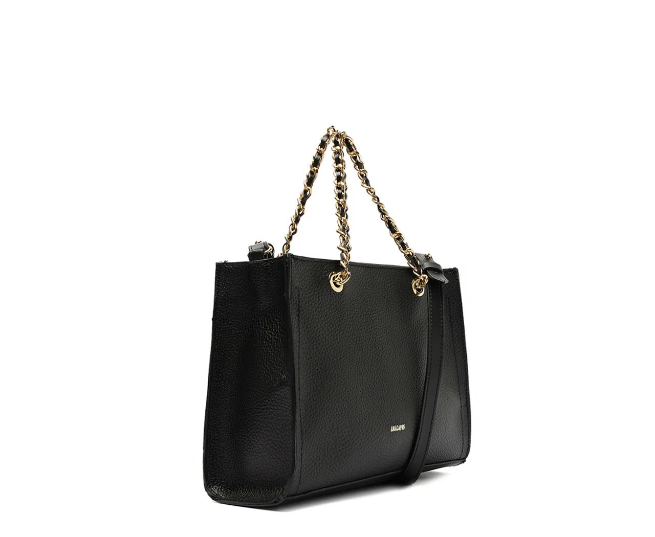 bolsa-anacapri-tote-media-alca-acorrentada-preta-2