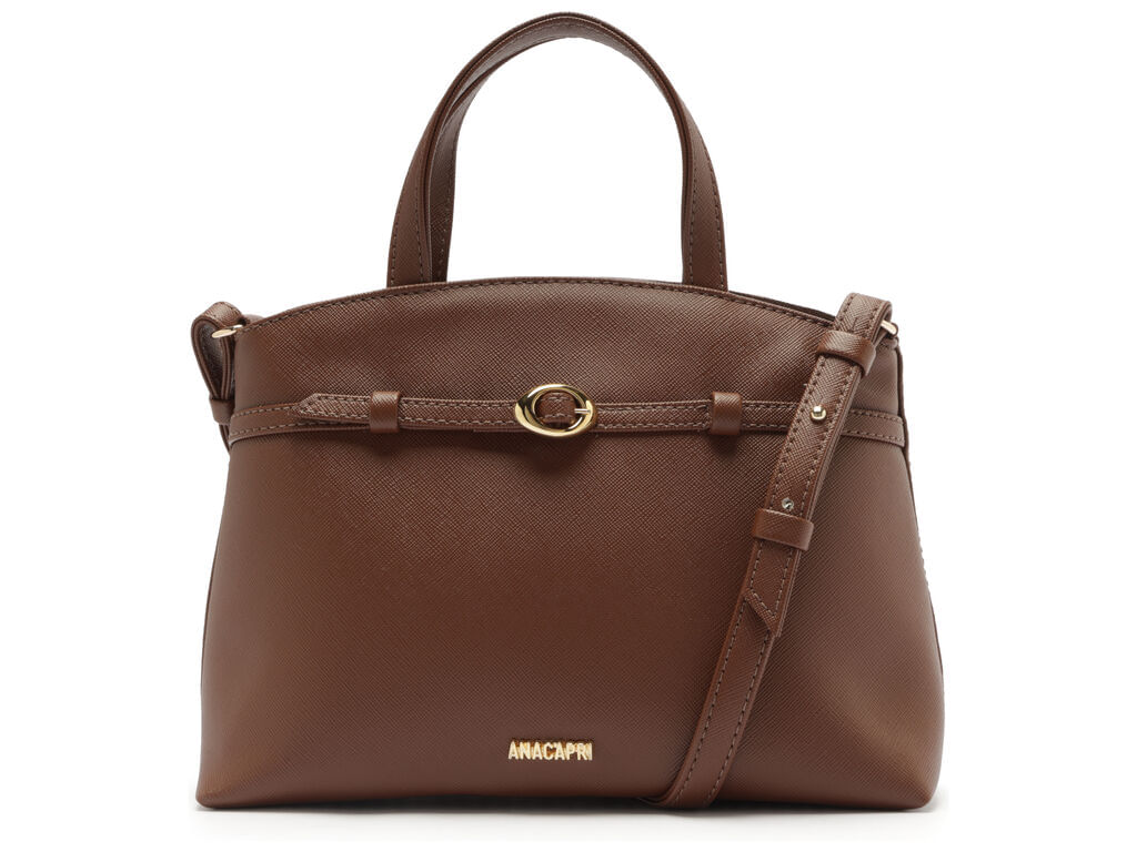 bolsa-anacapri-tote-media-saffiano-marrom-1