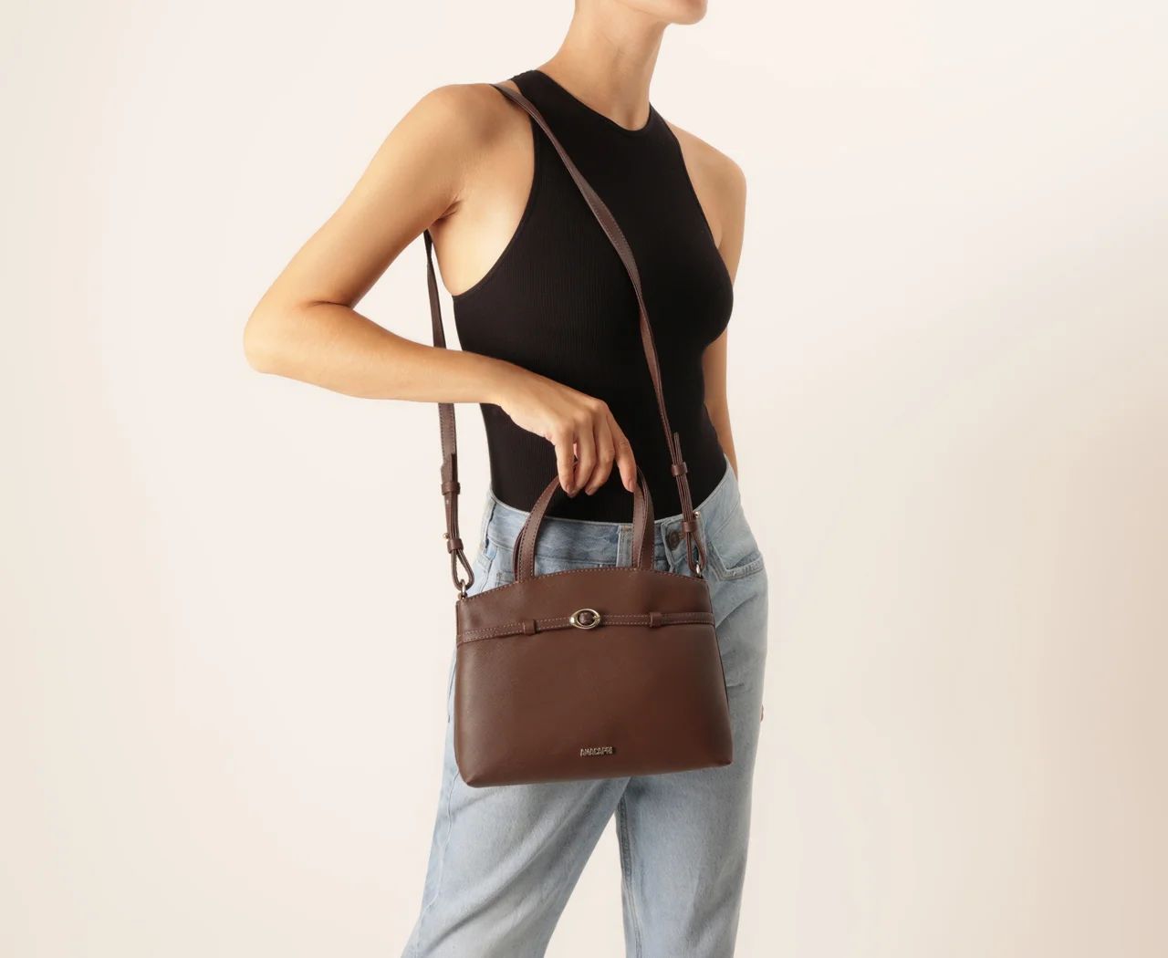 bolsa-anacapri-tote-media-saffiano-marrom-2