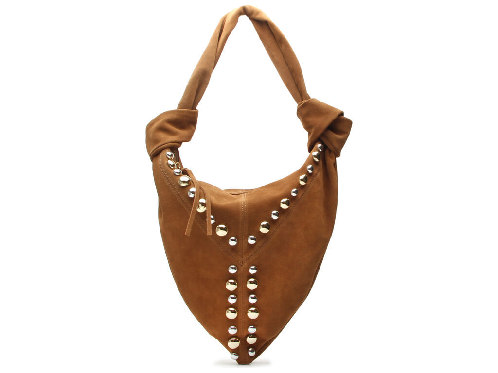 bolsa-vicenza-hobo-camurca-caramelo-grande-tachas§§§§§§§§§-1