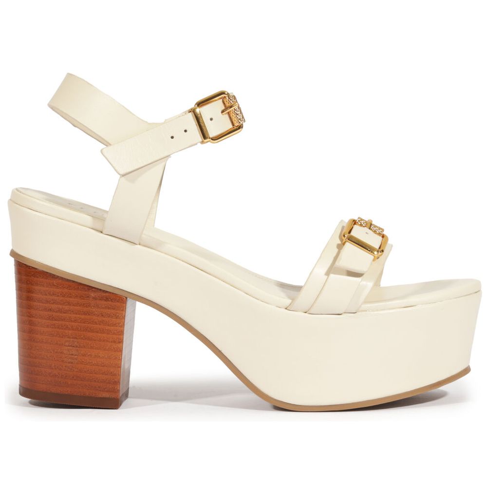 sandalia-schutz-plataforma-salto-alto-bloco-couro-branco-1