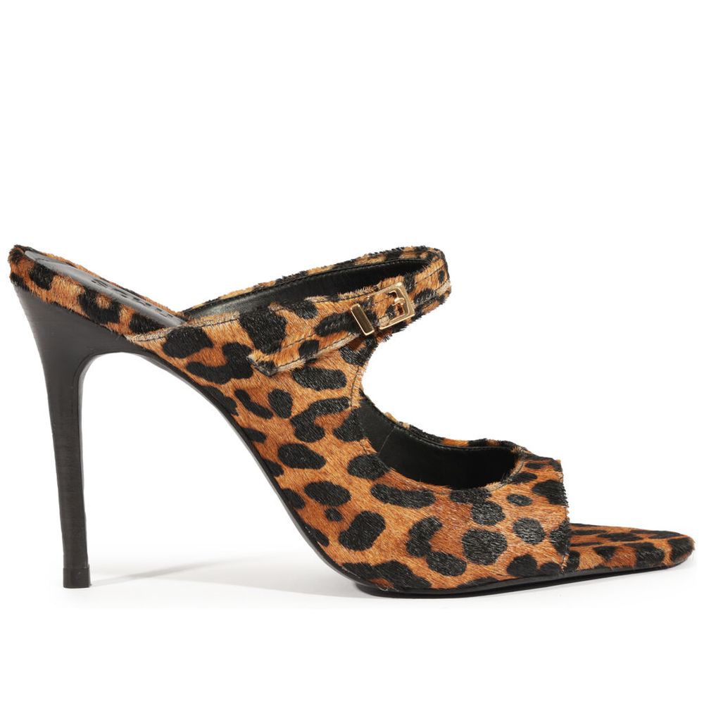 sandalia-schutz-onca-pelo-salto-alto-1