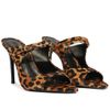 sandalia-schutz-onca-pelo-salto-alto-2