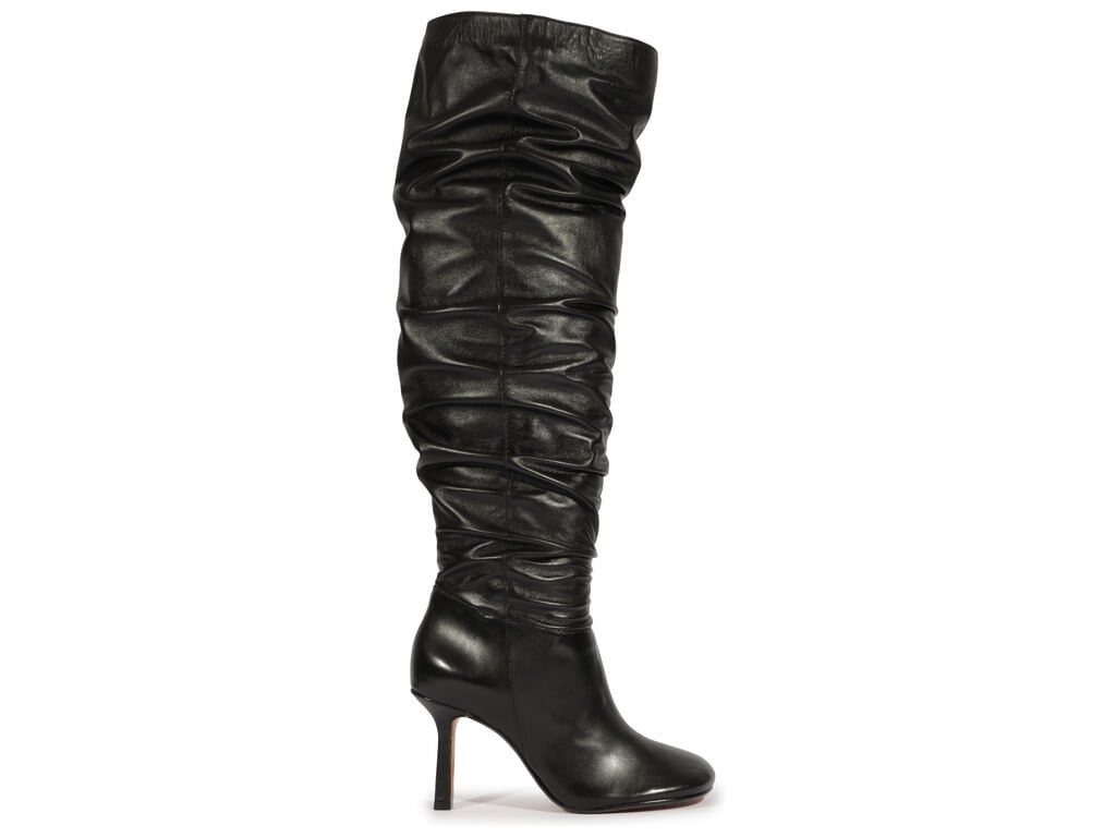 bota-schutz-brigitte-couro-preto-cano-longo-1