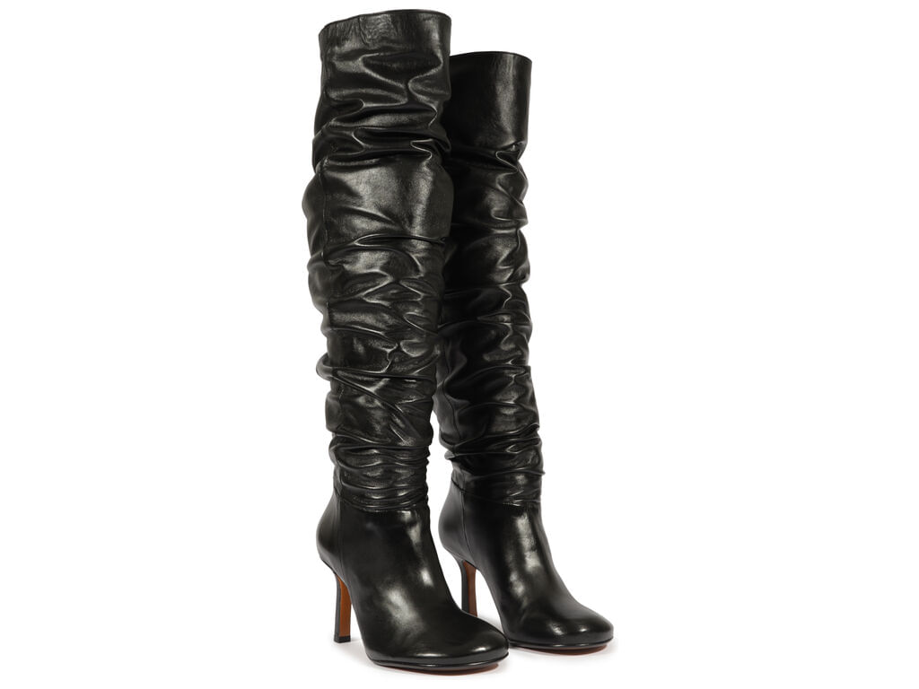 bota-schutz-brigitte-couro-preto-cano-longo-2