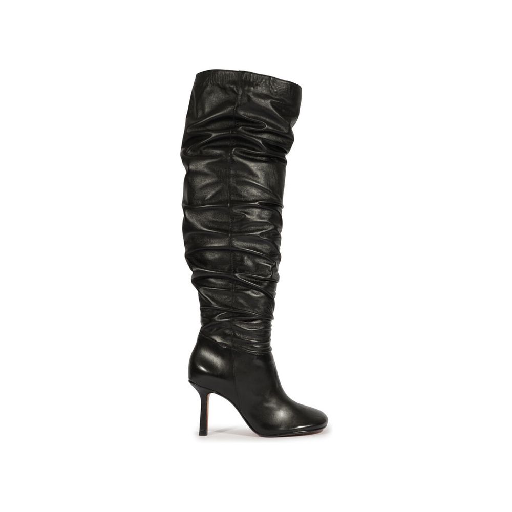 bota-schutz-brigitte-couro-preto-cano-longo-1 bota-schutz-brigitte-couro-preto-cano-longo-1