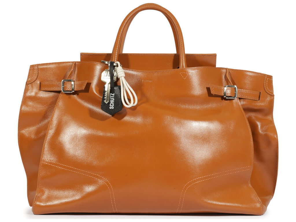 bolsa-schutz-tote-grande-heaven-couro-marrom-1