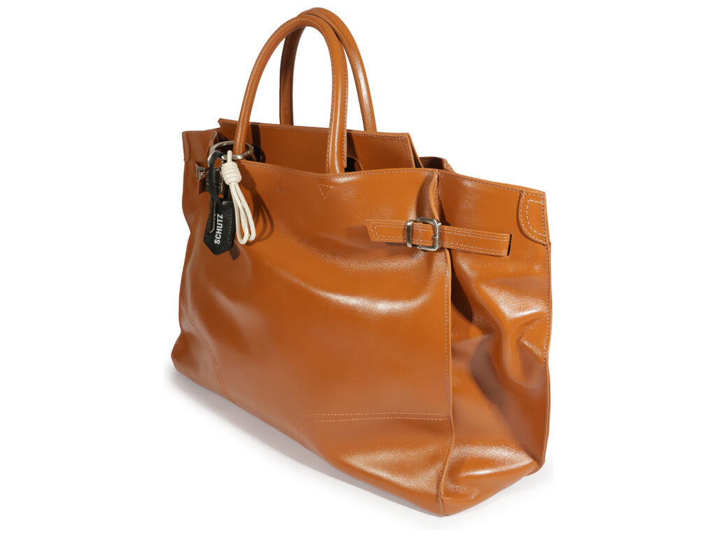 bolsa-schutz-tote-grande-heaven-couro-marrom-2
