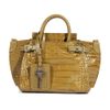 bolsa-schutz-tote-pequena-heaven-couro-croco-verde-1 bolsa-schutz-tote-pequena-heaven-couro-croco-verde-1