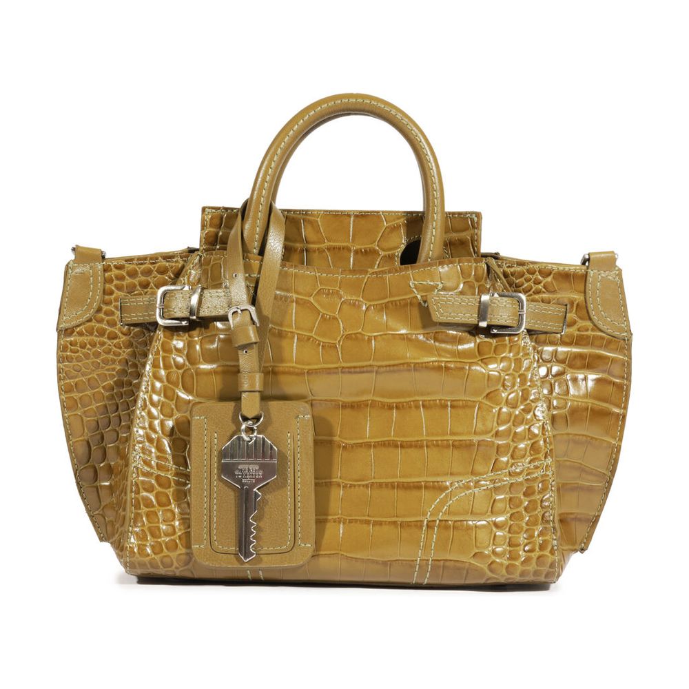 bolsa-schutz-tote-pequena-heaven-couro-croco-verde-1 bolsa-schutz-tote-pequena-heaven-couro-croco-verde-1