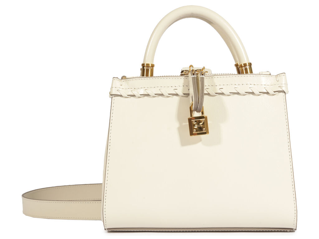 bolsa-schutz-tote-branca-couro-pequena-cadeado-1