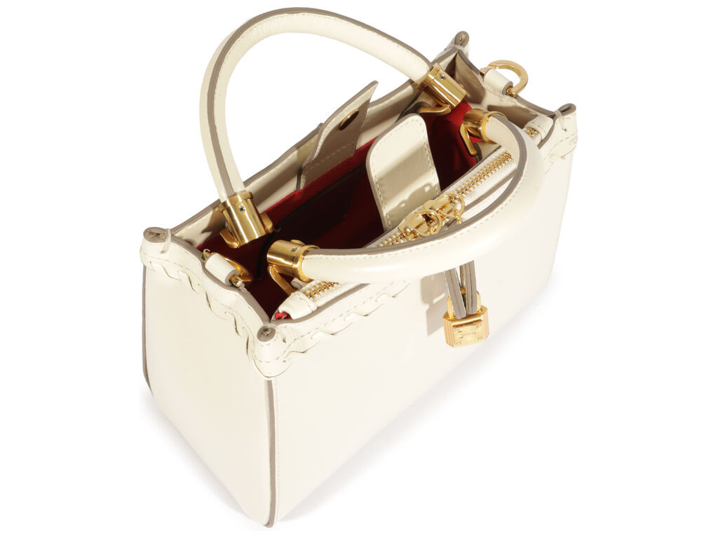 bolsa-schutz-tote-branca-couro-pequena-cadeado-2