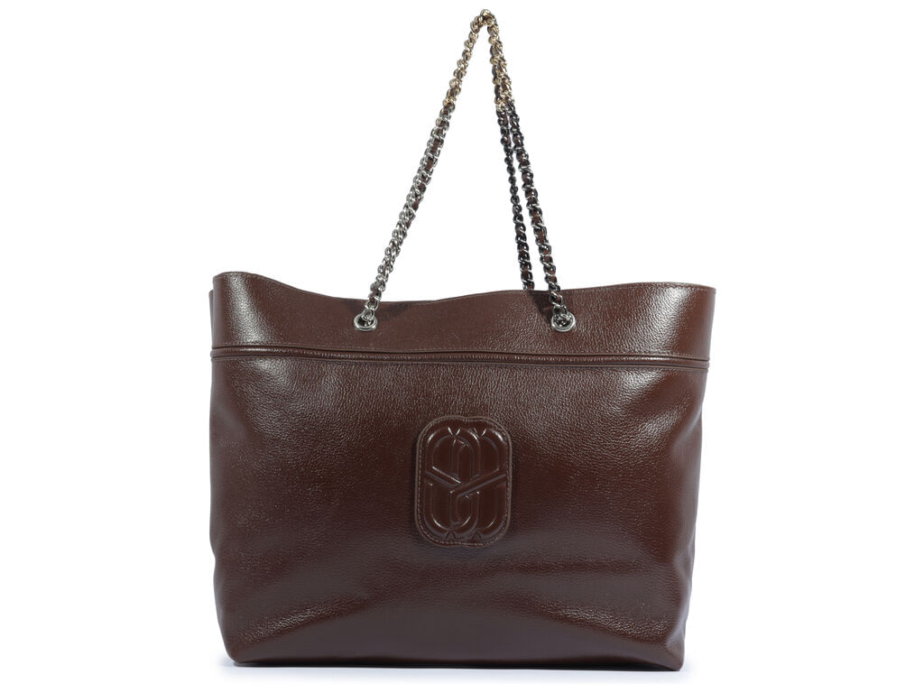 bolsa-schutz-shopping-belle-couro-marrom-grande-1