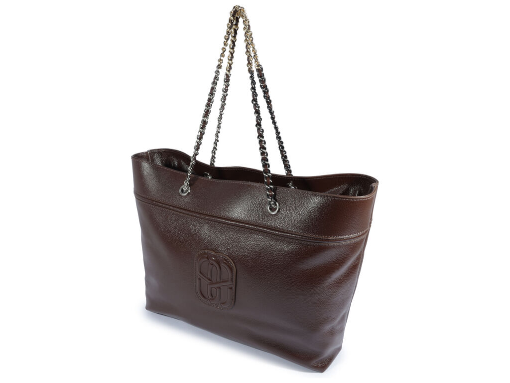 bolsa-schutz-shopping-belle-couro-marrom-grande-2