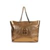 bolsa-schutz-shopping-belle-couro-bronze-grande-1 bolsa-schutz-shopping-belle-couro-bronze-grande-1