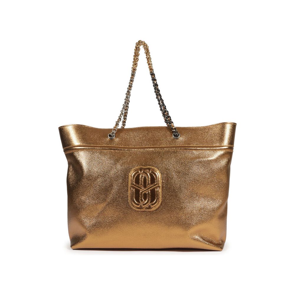 bolsa-schutz-shopping-belle-couro-bronze-grande-1 bolsa-schutz-shopping-belle-couro-bronze-grande-1