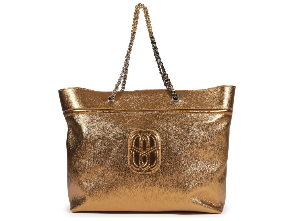 bolsa-schutz-shopping-belle-couro-bronze-grande-1