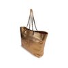 bolsa-schutz-shopping-belle-couro-bronze-grande-2 bolsa-schutz-shopping-belle-couro-bronze-grande-2