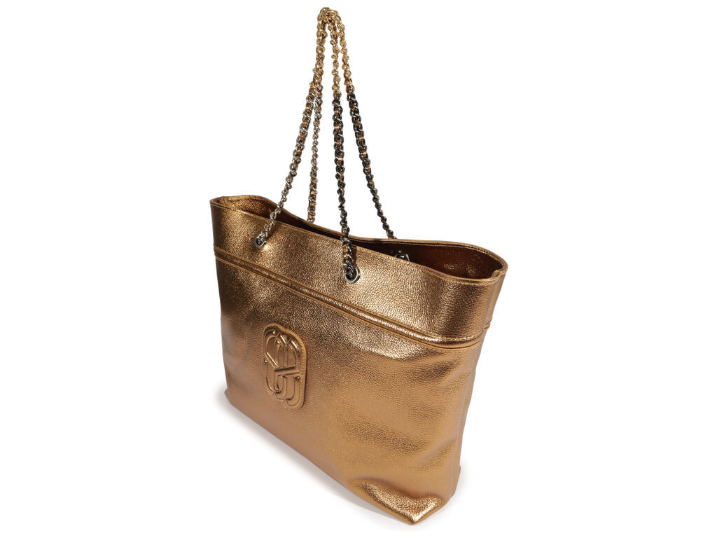 bolsa-schutz-shopping-belle-couro-bronze-grande-2