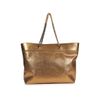 bolsa-schutz-shopping-belle-couro-bronze-grande-3 bolsa-schutz-shopping-belle-couro-bronze-grande-3