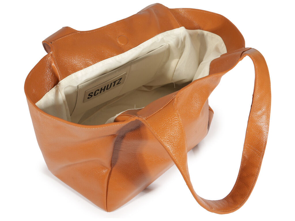 bolsa-schutz-shopping-couro-caramelo-grande-2