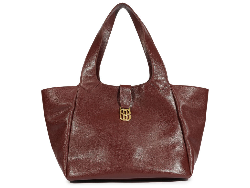 bolsa-schutz-shopping-couro-vinho-grande-1