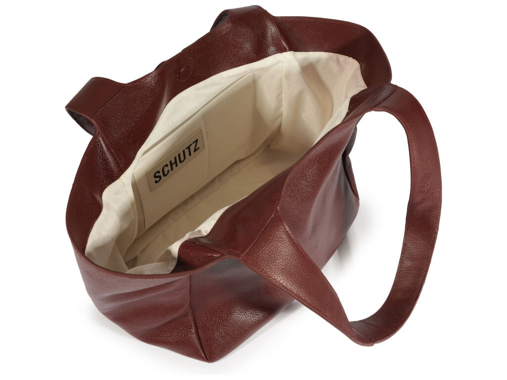 bolsa-schutz-shopping-couro-vinho-grande-2