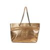 bolsa-schutz-mini-shopping-belle-couro-bronze-1 bolsa-schutz-mini-shopping-belle-couro-bronze-1